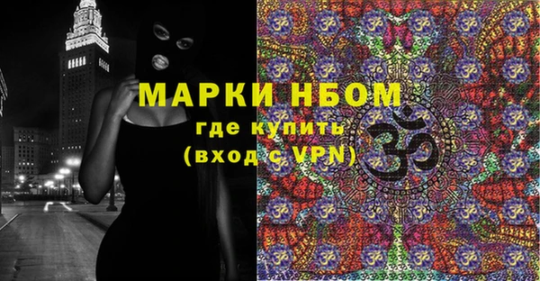 стаф Тавда