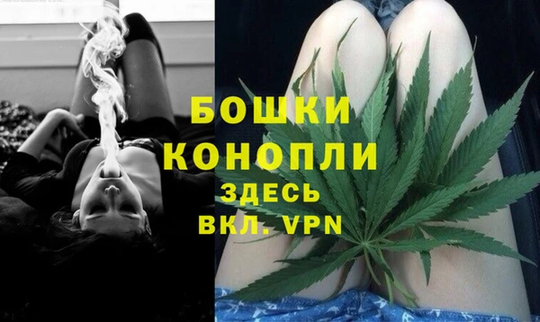 СК Богданович